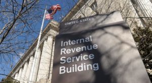 irs building, strategic tax resolution, 7 secrets irs doesn't want you to know