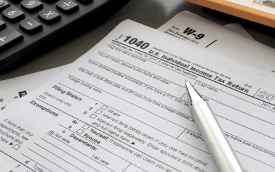 It’s the Day After #TaxDay. Now What?